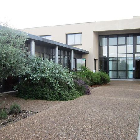 Hotel Particulier Villa Des Marais La Chevroliere Exterior photo