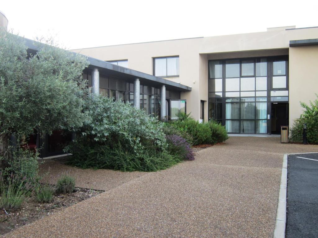 Hotel Particulier Villa Des Marais La Chevroliere Exterior photo